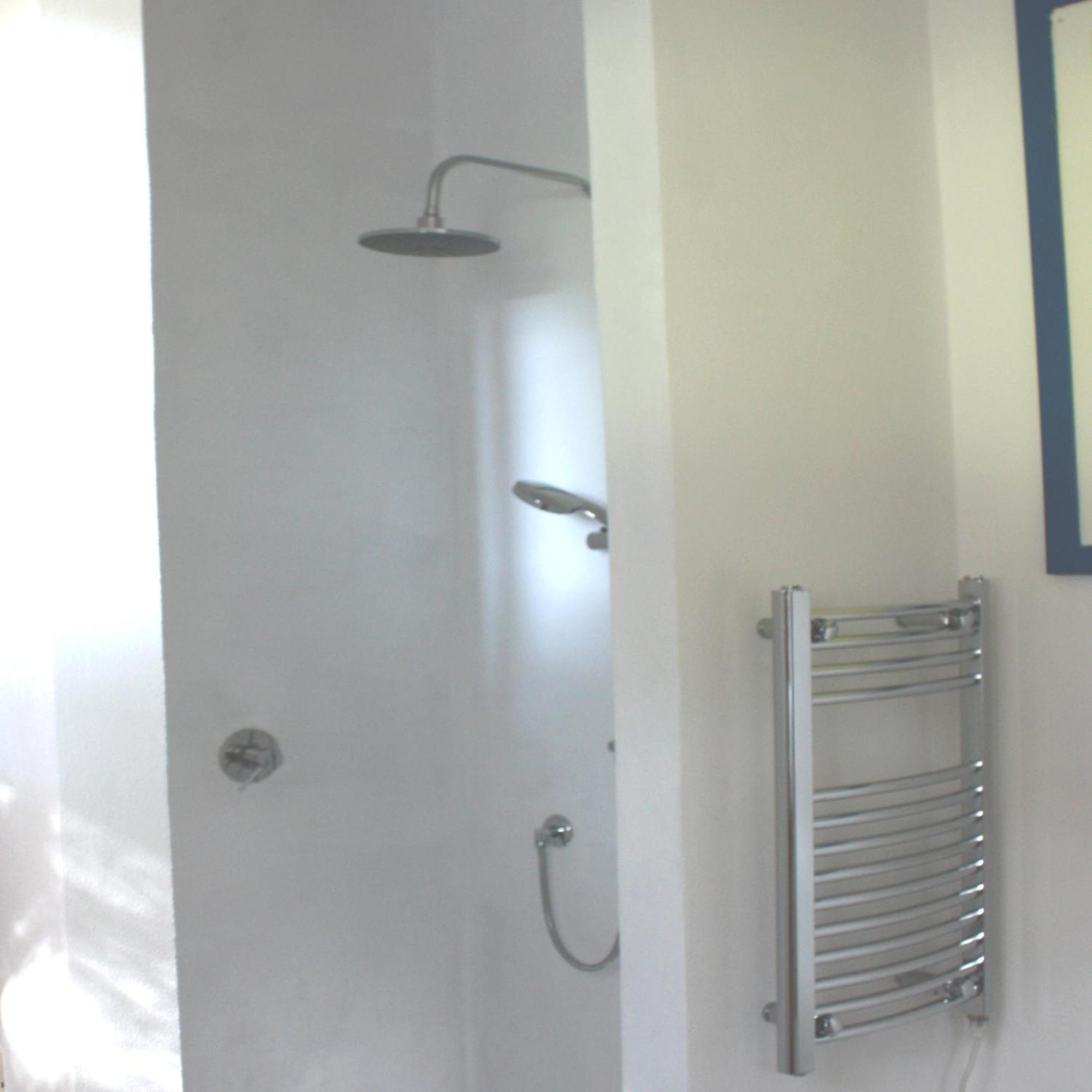 La Grechea Boutique B&B Casa Alzi Habitación foto